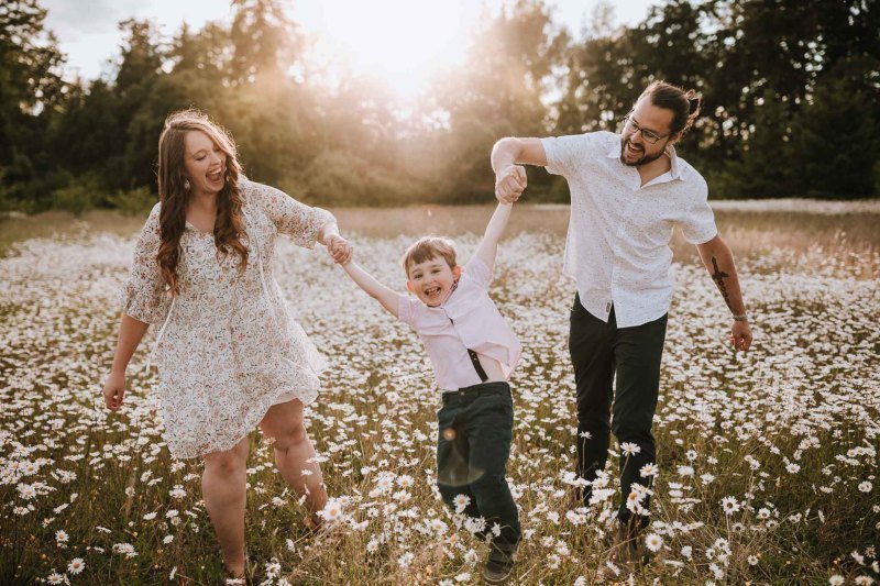 www.chelseawarrenphotography.com