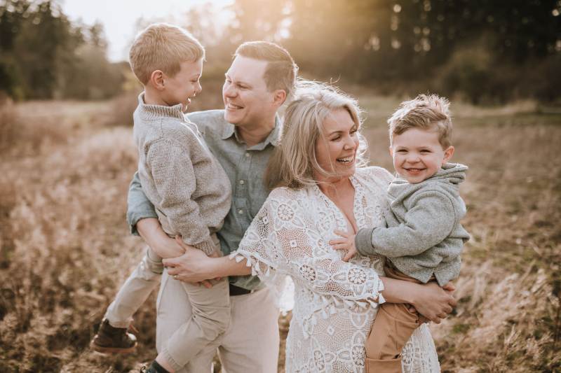 www.chelseawarrenphotography.com
