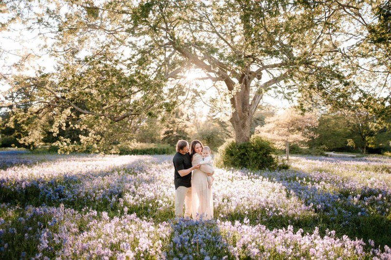 Liz-Chris-15-CW203479-Edit