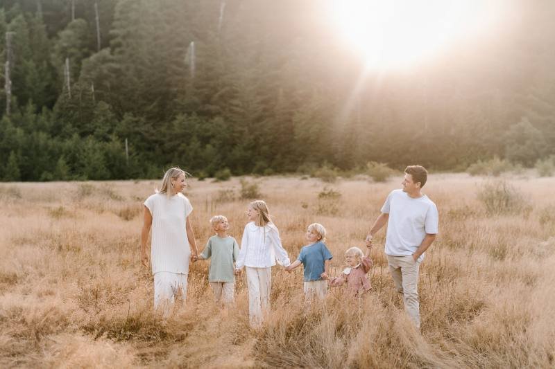 Macklam-Family-8-CW105077