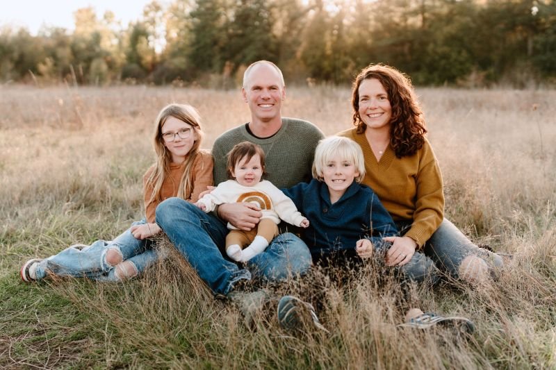 Sarah-Fitton-Family-33-CW101943