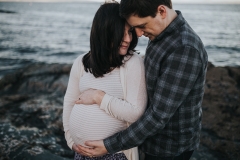 Vancouver Island Family Photographer Family lifestyle Photography Victoria BC-34-Kathryn and Barry Maternity-024-0292