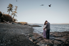Vancouver Island Family Photographer Family lifestyle Photography Victoria BC-35-Kathryn and Barry Maternity-026-