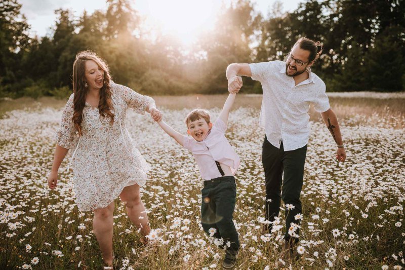 www.chelseawarrenphotography.com